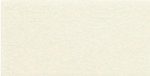 Adex Плитка Modernista ADMO1020 LISO PB C/C MARFIL 153015