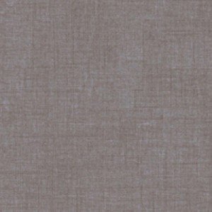 Dual Gres Плитка VELUR PAV. MARRON 205516