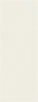 Dual Gres Плитка матовая VELUR BEIGE 205521