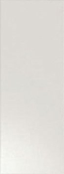 Dual Gres Плитка VELUR GRIS 205522