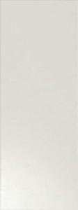 Dual Gres Плитка VELUR GRIS 205522