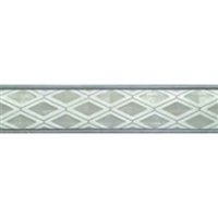 Dual Gres Плитка CNF TWEED GRIS фриз 205888