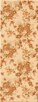 Dual Gres Плитка DEC CECILE BEIGE 205878