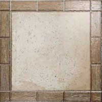 Dual Gres Плитка KORE CEMENT 205525