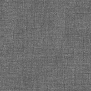 Dual Gres Плитка VELUR PAV. MARENGO 205520