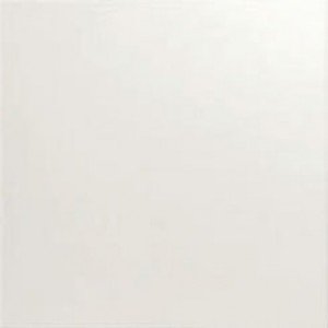 Dual Gres Плитка VELUR PAV. GRIS 205518