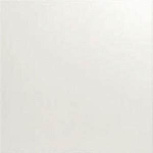 Dual Gres Плитка VELUR PAV. GRIS 205518