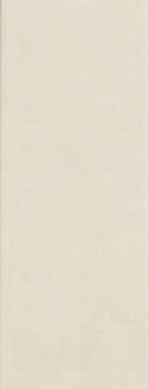 Dual Gres Плитка SILK CREMA 205527