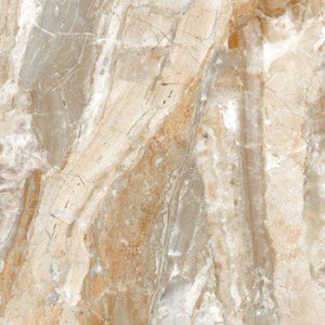 Vives Плитка Titan FUSTE-R NATURAL173420