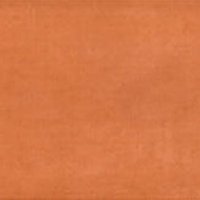 Dual Gres Плитка SILK PAV. TEJA 205530