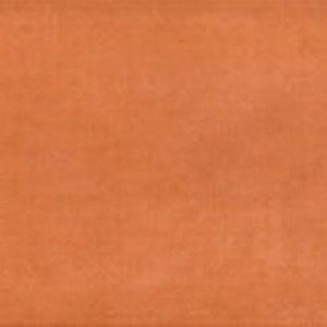 Dual Gres Плитка SILK PAV. TEJA 205530