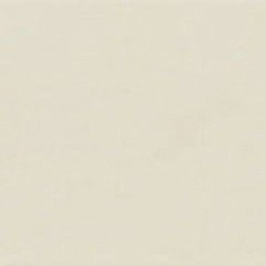 Dual Gres Плитка SILK PAV. CREMA 205531