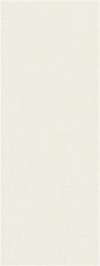 Dual Gres Плитка Amelie VELUR BEIGE 205521