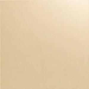 Dual Gres Плитка VELUR PAV. BEIGE 205519
