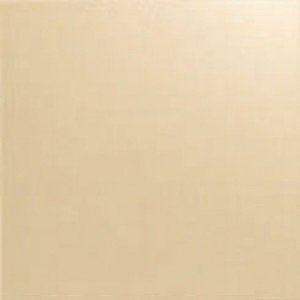 Dual Gres Плитка VELUR PAV. BEIGE 205519