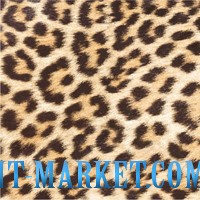 Novogres Плитка Planet DECOR NAMIBI декор 207595