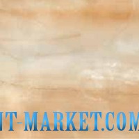 Novogres Плитка PLANET BEIGE 205728