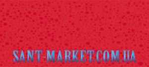 Novogres Плитка Warner Brothers COSMOS ROJO 228475