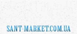 Novogres Плитка Warner Brothers COSMOS BLANCO 228473