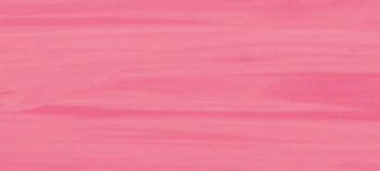 Novogres Плитка FRESH SCARLET 205709