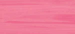 Novogres Плитка FRESH SCARLET 205709