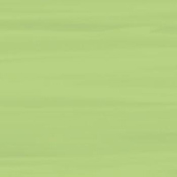 Novogres Плитка FRESH VERDE 205700