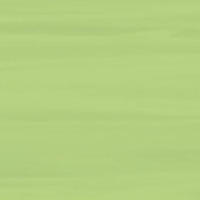 Novogres Плитка FRESH VERDE 205700