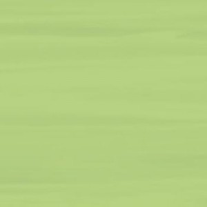 Novogres Плитка FRESH VERDE 205700