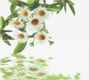 Novogres Плитка DEC DOLCEVITA JAMMIN-2 декор2 191992