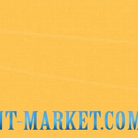 Novogres Плитка Warner Brothers DUOMO AMARILLO 226670