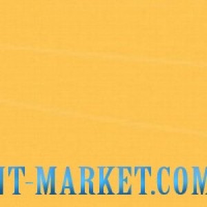 Novogres Плитка Warner Brothers DUOMO AMARILLO 226670