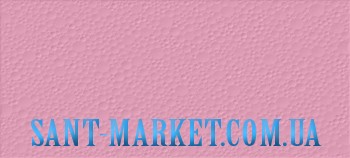 Novogres Плитка Warner Brothers COSMOS MALVA 244314