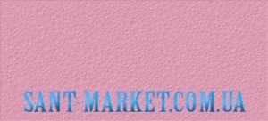 Novogres Плитка Warner Brothers COSMOS MALVA 244314