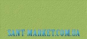 Novogres Плитка Warner Brothers COSMOS VERDE 244315