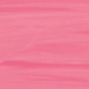 Novogres Плитка FRESH SCARLET 205711