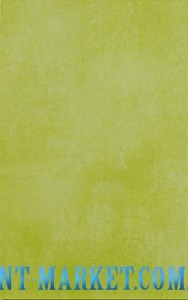 Novogres Плитка FUTURA VERDE 112079