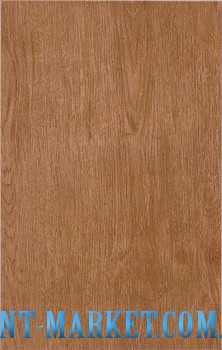 Novogres Плитка BORNEO ROBLE 7 шт 100739