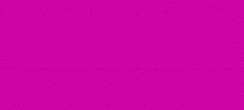 Novogres Плитка DOLCEVITA RUBI 192010