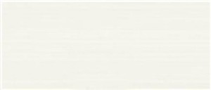 Novogres Плитка DENNIS CREMA 160962