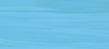 Novogres Плитка FRESH BLUE 205710