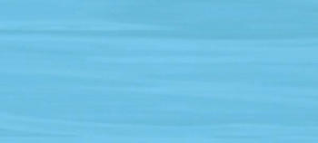 Novogres Плитка FRESH BLUE 205710
