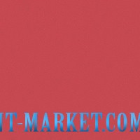 Novogres Плитка Warner Brothers SFERA ROJO 228471