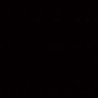 Novogres Плитка DOLCEVITA MARRON 192961