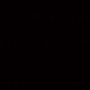 Novogres Плитка DOLCEVITA MARRON 192961