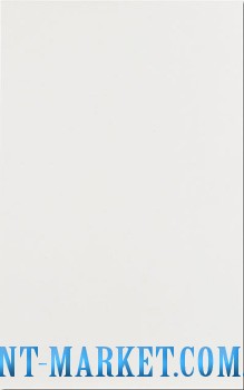Novogres Плитка FUTURA BLANCO 110172
