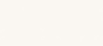 Novogres Плитка DOLCEVITA CREMA 192013