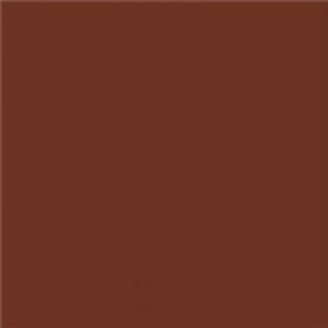 Novogres Плитка DENNIS CACAO 160964