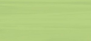 Novogres Плитка FRESH VERDE 205708