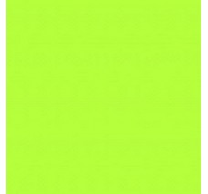 Novogres Плитка DOLCEVITA PISTACHO 192960