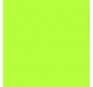 Novogres Плитка DOLCEVITA PISTACHO 192960